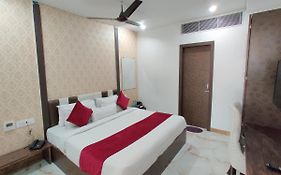 Hotel Tamanna - 50 Meter From Golden Temple